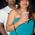 big_people_fete_2014-138