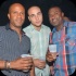 big_people_fete_2014-139