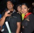 big_people_fete_2014-140