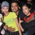 big_people_fete_2014-141