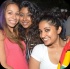 big_people_fete_2014-142