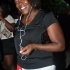 big_people_fete_2014-144