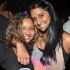 big_people_fete_2014-146