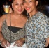 big_people_fete_2014-147