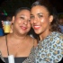 big_people_fete_2014-148