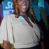 big_people_fete_2014-149
