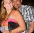 big_people_fete_2014-151