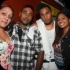 big_people_fete_2014-154