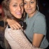 big_people_fete_2014-156
