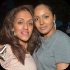 big_people_fete_2014-157