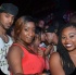 big_people_fete_2014-160