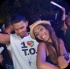 big_people_fete_2014-161