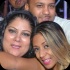 big_people_fete_2014-162