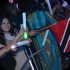 big_people_fete_2014-163