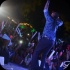 big_people_fete_2014-165