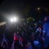big_people_fete_2014-166
