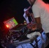 big_people_fete_2014-167