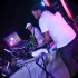 big_people_fete_2014-168