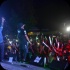 big_people_fete_2014-170