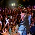 big_people_fete_2014-171
