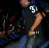 big_people_fete_2014-172