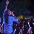 big_people_fete_2014-173