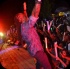 big_people_fete_2014-174