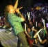 big_people_fete_2014-175
