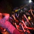 big_people_fete_2014-176