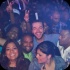 big_people_fete_2014-177