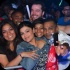 big_people_fete_2014-178