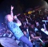big_people_fete_2014-179