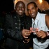 big_people_fete_2014-180