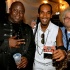 big_people_fete_2014-181
