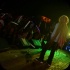 big_people_fete_2014-183