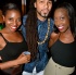 big_people_fete_2014-184