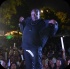 big_people_fete_2014-185