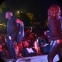 big_people_fete_2014-186