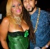 big_people_fete_2014-187