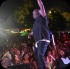 big_people_fete_2014-188