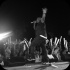big_people_fete_2014-189