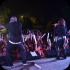 big_people_fete_2014-190