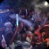 big_people_fete_2014-191