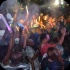 big_people_fete_2014-192