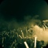 big_people_fete_2014-193