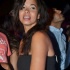 big_people_fete_2014-196