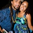 big_people_fete_2014-197