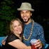 big_people_fete_2014-198