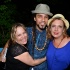big_people_fete_2014-199