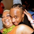 big_people_fete_2014-202